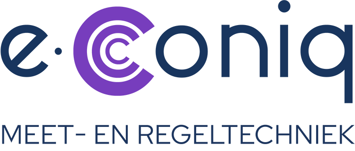 E-Coniq